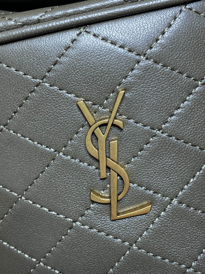 Y51 bucket bags